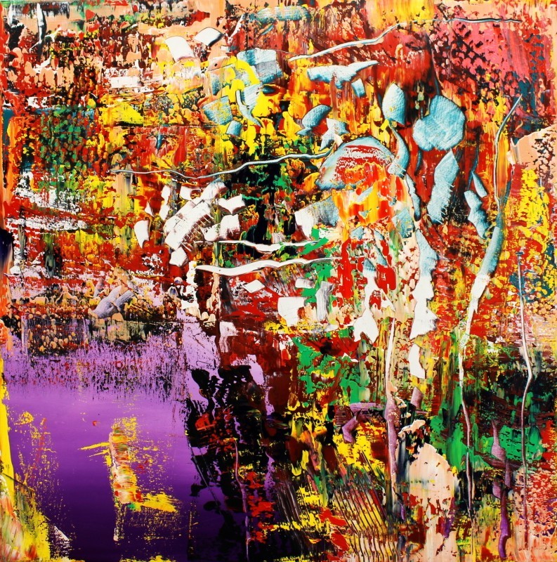 441-3 Variácie zo žltou III. 2019 olej na plátne 90x90cm.jpg